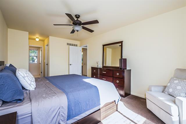 Builiding view twenty six for 2151 Brinston, Troy, MI. 48083