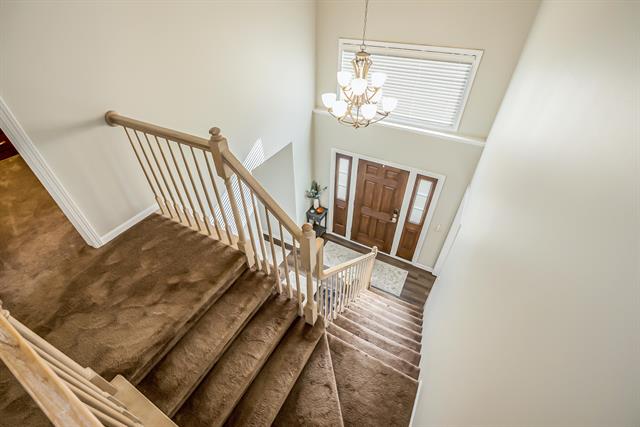 Builiding view twenty three for 2151 Brinston, Troy, MI. 48083