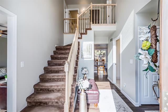 Builiding view two for 2151 Brinston, Troy, MI. 48083