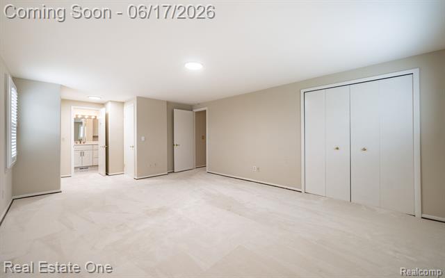Builiding view twenty nine for 1632 Spotswood, Bloomfield Hills, MI. 48302