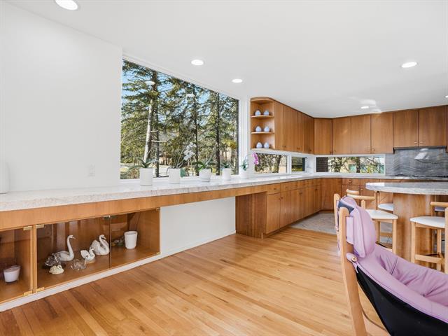Builiding view eight for 4708 Buckby Cross, Bloomfield Hills, MI. 48302