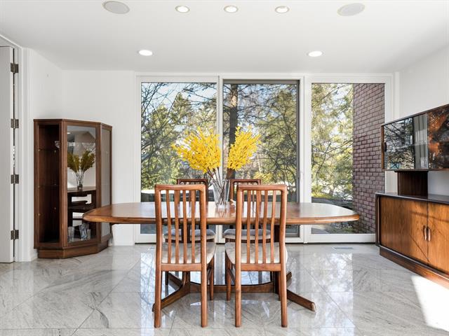 Builiding view eighteen for 4708 Buckby Cross, Bloomfield Hills, MI. 48302