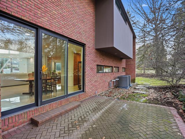 Builiding view eighty two for 4708 Buckby Cross, Bloomfield Hills, MI. 48302