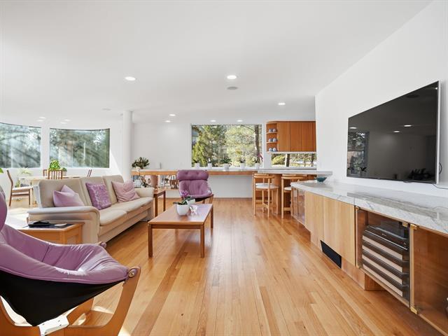 Builiding view eleven for 4708 Buckby Cross, Bloomfield Hills, MI. 48302