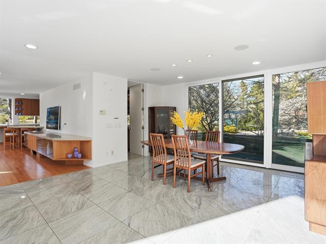 Builiding view fifteen for 4708 Buckby Cross, Bloomfield Hills, MI. 48302