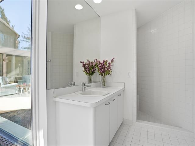 Builiding view fifty four for 4708 Buckby Cross, Bloomfield Hills, MI. 48302