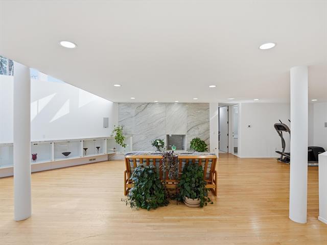 Builiding view fifty nine for 4708 Buckby Cross, Bloomfield Hills, MI. 48302