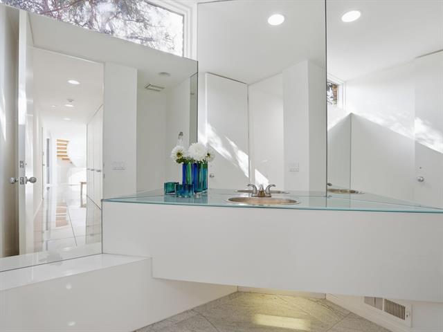 Builiding view fifty one for 4708 Buckby Cross, Bloomfield Hills, MI. 48302