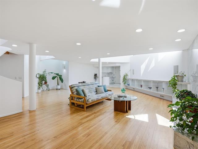 Builiding view fifty seven for 4708 Buckby Cross, Bloomfield Hills, MI. 48302