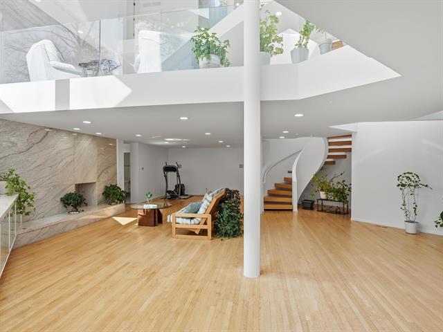 Builiding view fifty six for 4708 Buckby Cross, Bloomfield Hills, MI. 48302