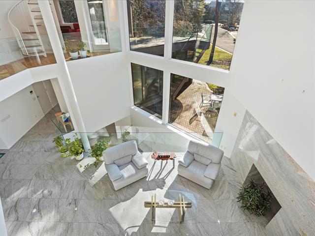 Builiding view fifty for 4708 Buckby Cross, Bloomfield Hills, MI. 48302