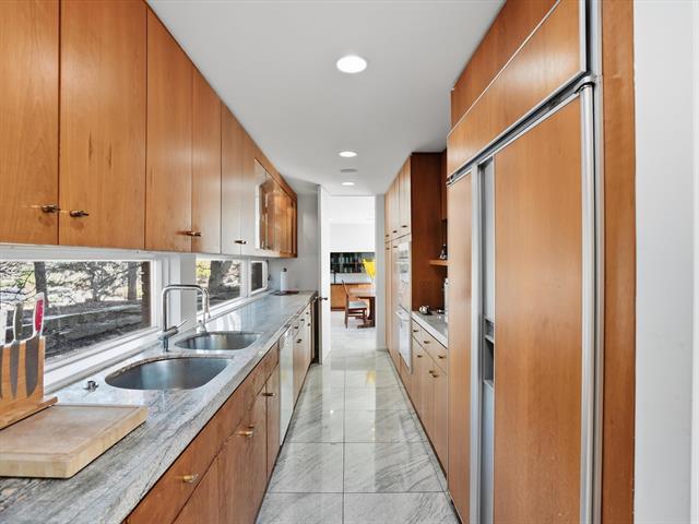 Builiding view five for 4708 Buckby Cross, Bloomfield Hills, MI. 48302