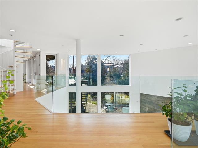 Builiding view forty eight for 4708 Buckby Cross, Bloomfield Hills, MI. 48302