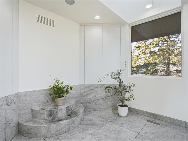 Builiding view forty five for 4708 Buckby Cross, Bloomfield Hills, MI. 48302
