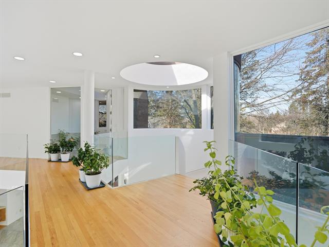 Builiding view forty four for 4708 Buckby Cross, Bloomfield Hills, MI. 48302