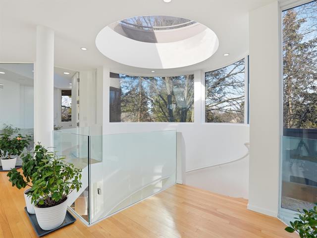 Builiding view forty nine for 4708 Buckby Cross, Bloomfield Hills, MI. 48302