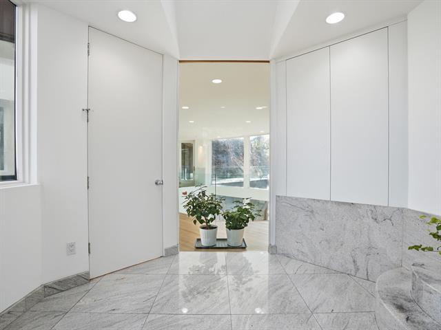 Builiding view forty seven for 4708 Buckby Cross, Bloomfield Hills, MI. 48302