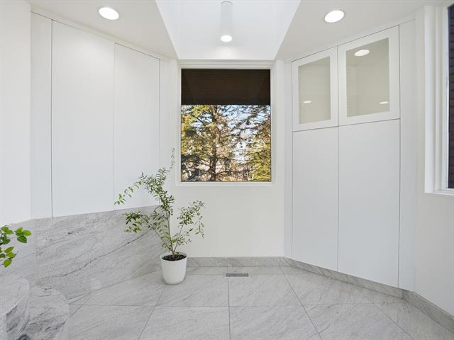 Builiding view forty six for 4708 Buckby Cross, Bloomfield Hills, MI. 48302