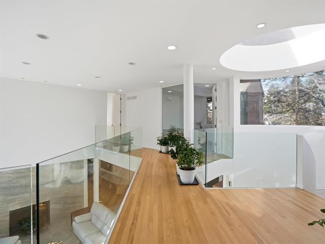 Builiding view forty three for 4708 Buckby Cross, Bloomfield Hills, MI. 48302