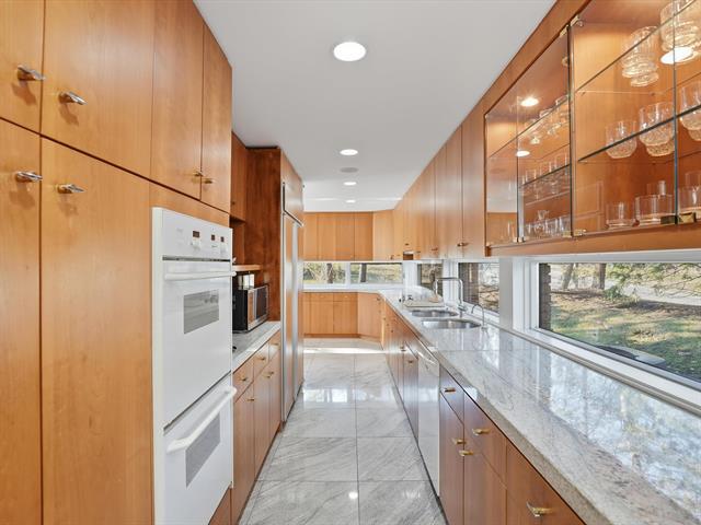 Builiding view four for 4708 Buckby Cross, Bloomfield Hills, MI. 48302