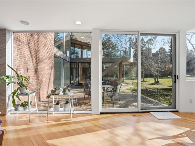 Builiding view fourteen for 4708 Buckby Cross, Bloomfield Hills, MI. 48302