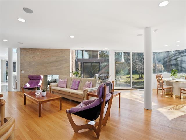 Builiding view nine for 4708 Buckby Cross, Bloomfield Hills, MI. 48302
