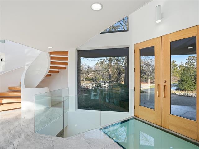 Builiding view nineteen for 4708 Buckby Cross, Bloomfield Hills, MI. 48302