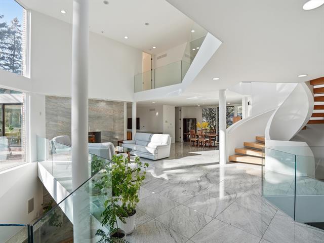 Builiding view one for 4708 Buckby Cross, Bloomfield Hills, MI. 48302
