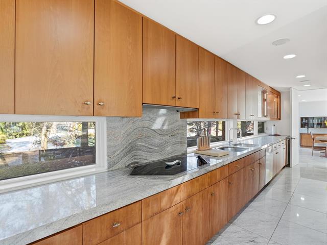 Builiding view seven for 4708 Buckby Cross, Bloomfield Hills, MI. 48302