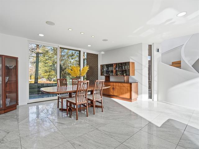 Builiding view seventeen for 4708 Buckby Cross, Bloomfield Hills, MI. 48302