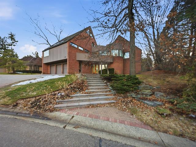 Builiding view seventy eight for 4708 Buckby Cross, Bloomfield Hills, MI. 48302