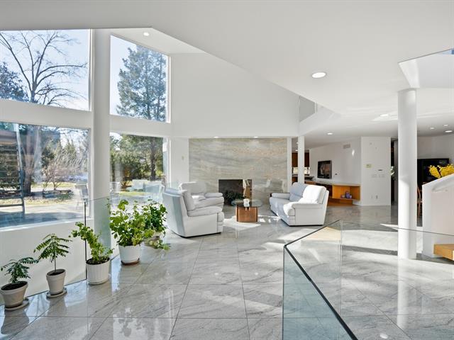Builiding view seventy four for 4708 Buckby Cross, Bloomfield Hills, MI. 48302