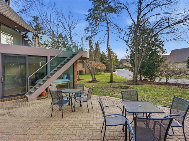 Builiding view seventy nine for 4708 Buckby Cross, Bloomfield Hills, MI. 48302