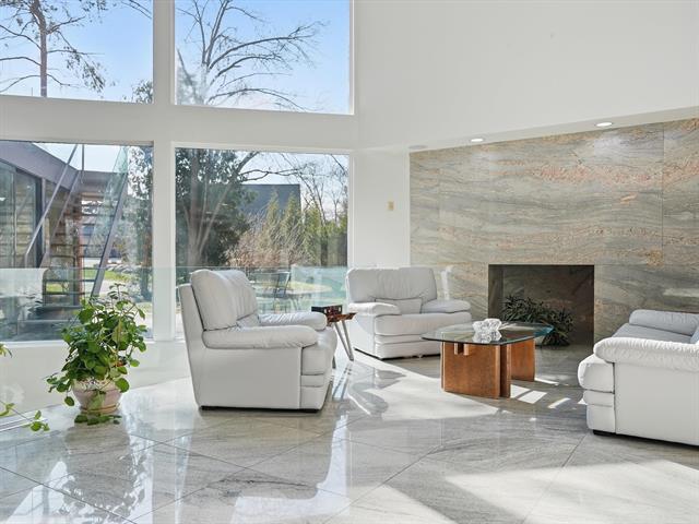 Builiding view seventy three for 4708 Buckby Cross, Bloomfield Hills, MI. 48302
