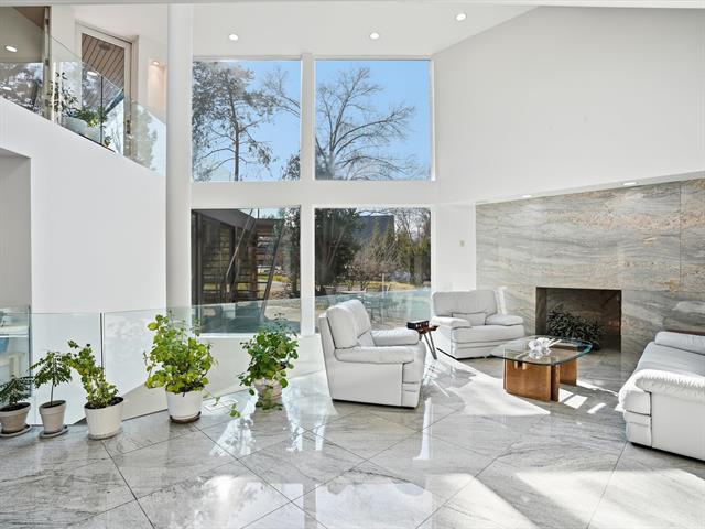 Builiding view seventy two for 4708 Buckby Cross, Bloomfield Hills, MI. 48302