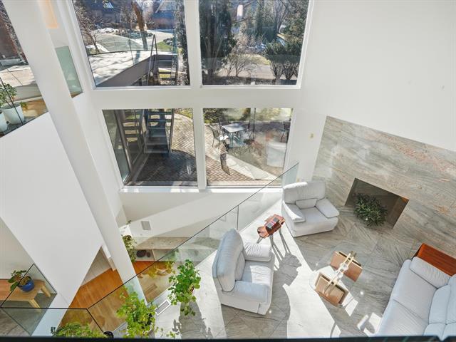 Builiding view seventy for 4708 Buckby Cross, Bloomfield Hills, MI. 48302