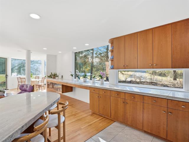 Builiding view six for 4708 Buckby Cross, Bloomfield Hills, MI. 48302