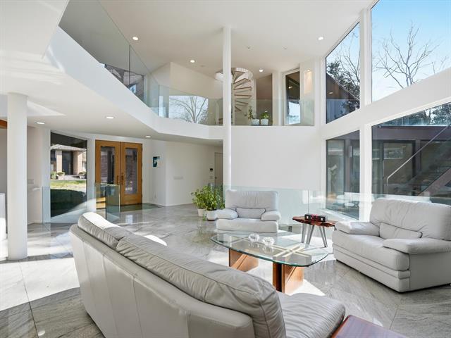 Builiding view sixteen for 4708 Buckby Cross, Bloomfield Hills, MI. 48302