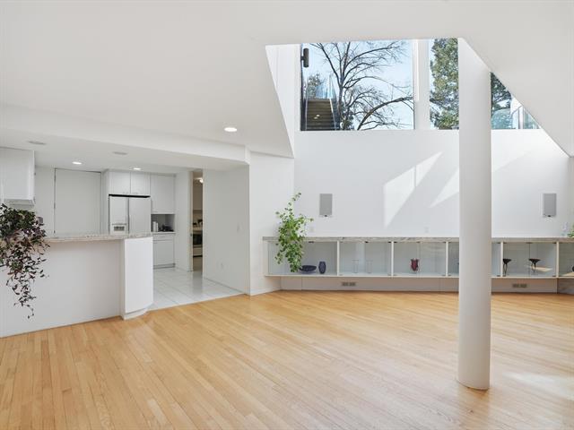 Builiding view sixty eight for 4708 Buckby Cross, Bloomfield Hills, MI. 48302