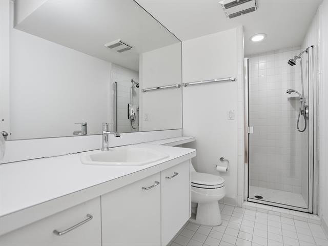 Builiding view sixty five for 4708 Buckby Cross, Bloomfield Hills, MI. 48302