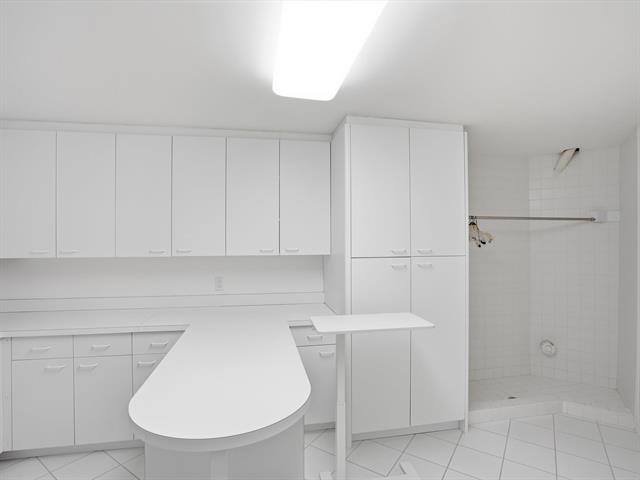 Builiding view sixty four for 4708 Buckby Cross, Bloomfield Hills, MI. 48302