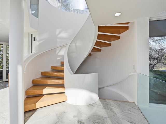 Builiding view sixty nine for 4708 Buckby Cross, Bloomfield Hills, MI. 48302