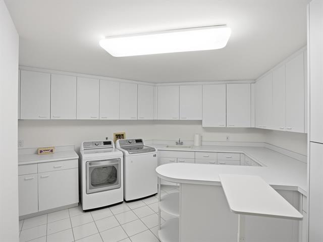 Builiding view sixty three for 4708 Buckby Cross, Bloomfield Hills, MI. 48302