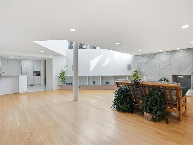 Builiding view sixty two for 4708 Buckby Cross, Bloomfield Hills, MI. 48302