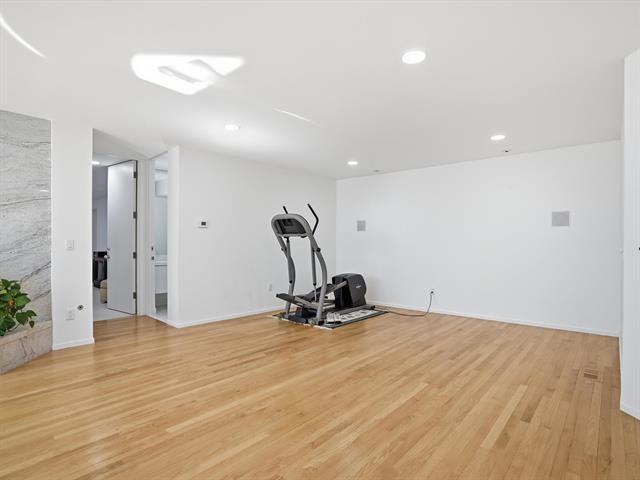 Builiding view sixty for 4708 Buckby Cross, Bloomfield Hills, MI. 48302