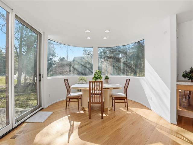 Builiding view thirteen for 4708 Buckby Cross, Bloomfield Hills, MI. 48302