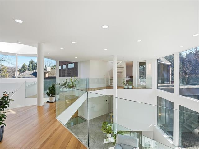 Builiding view thirty eight for 4708 Buckby Cross, Bloomfield Hills, MI. 48302