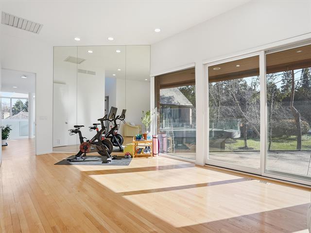 Builiding view thirty four for 4708 Buckby Cross, Bloomfield Hills, MI. 48302