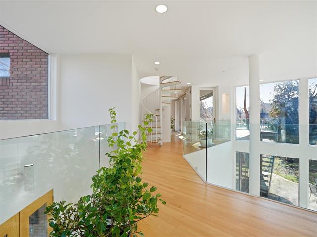 Builiding view thirty nine for 4708 Buckby Cross, Bloomfield Hills, MI. 48302