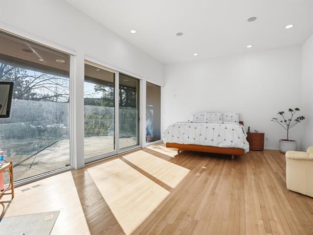 Builiding view thirty one for 4708 Buckby Cross, Bloomfield Hills, MI. 48302